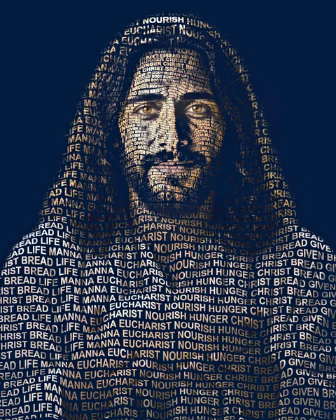 Bread of Life