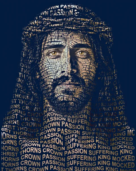 Christ Crowned with Thorns