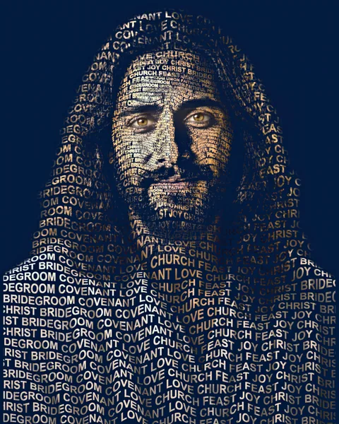 The Bridegroom