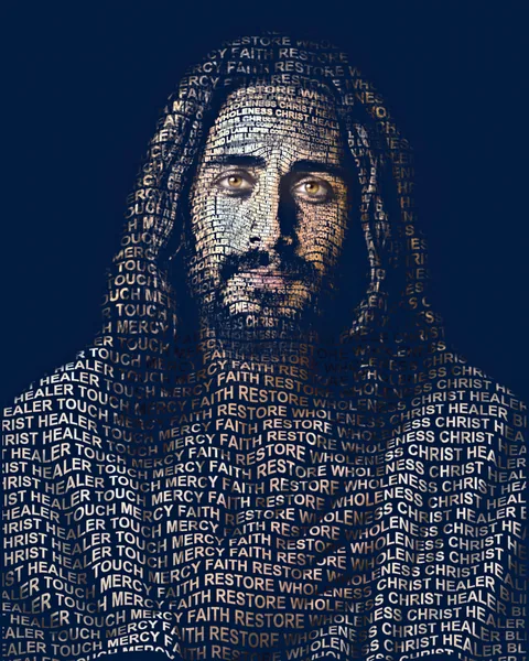 Christ the Healer