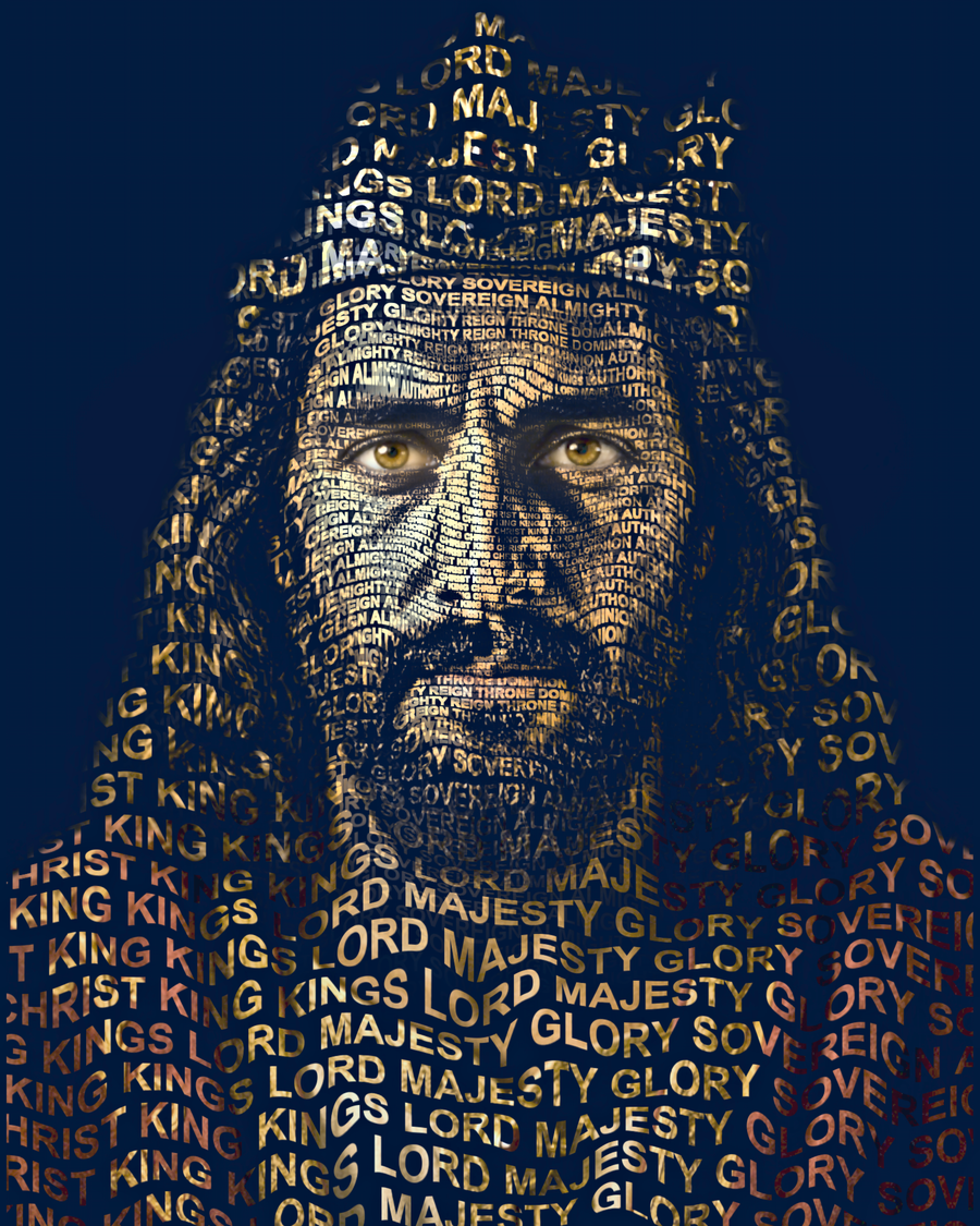 King of Kings