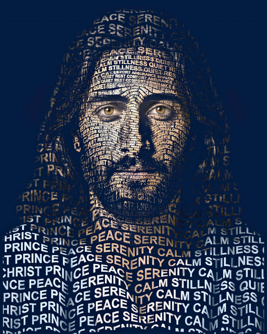 Prince of Peace