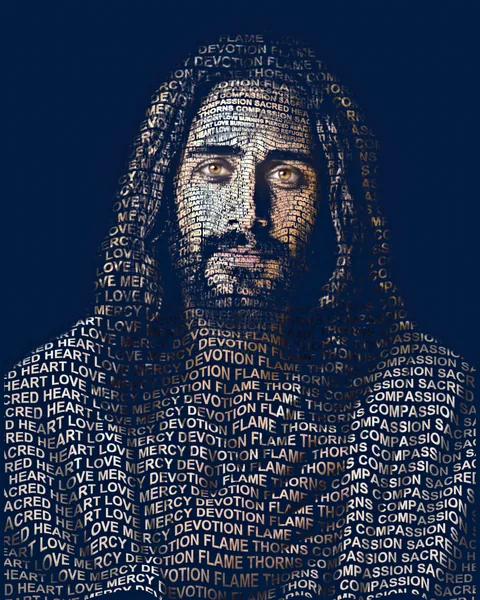 Sacred Heart