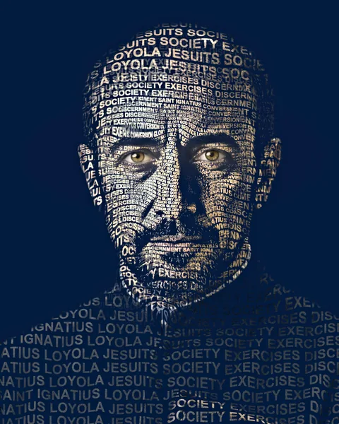 St. Ignatius of Loyola