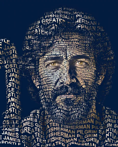 St. James the Greater
