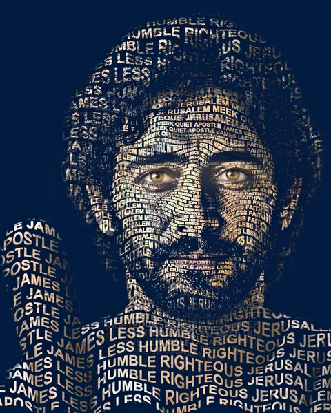 St. James the Less