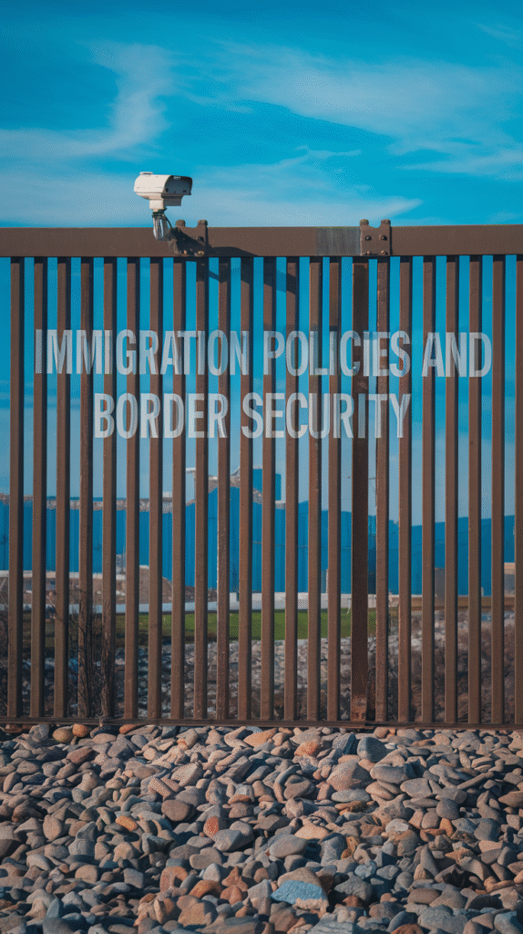 a-photo-of-a-border-wall-with-the-words-_xW_k0dUeSY6lW6EwrZocvw_p7MUQO8hSSa1G1Ry_zbWew