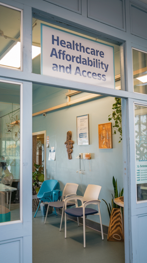 a-photo-of-a-healthcare-clinic-with-a-si_NQNKeghxS5GYNhEF-8t4_Q_niZ6mmngR5ycfMwaK-SFPg
